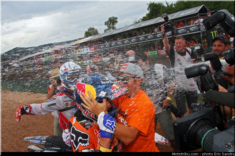 mondial_mx_roczen_104_gaildorf_2011