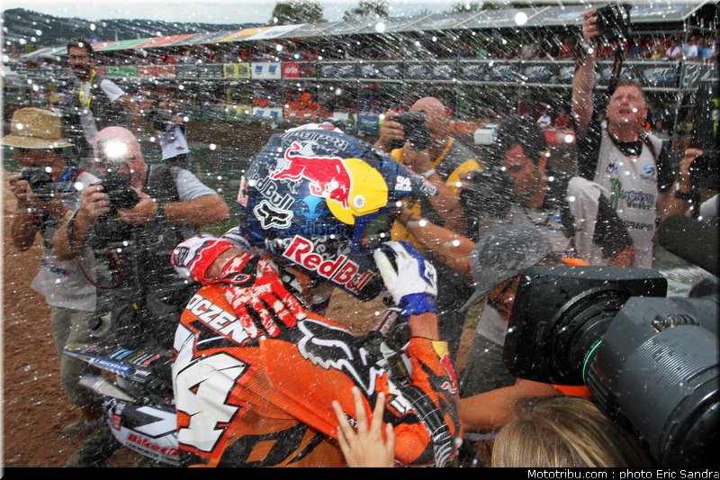 mondial_mx_roczen_105_gaildorf_2011