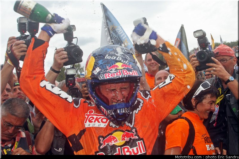 mondial_mx_roczen_106_gaildorf_2011