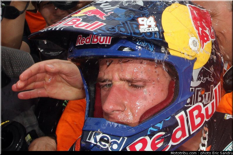 mondial_mx_roczen_107_gaildorf_2011