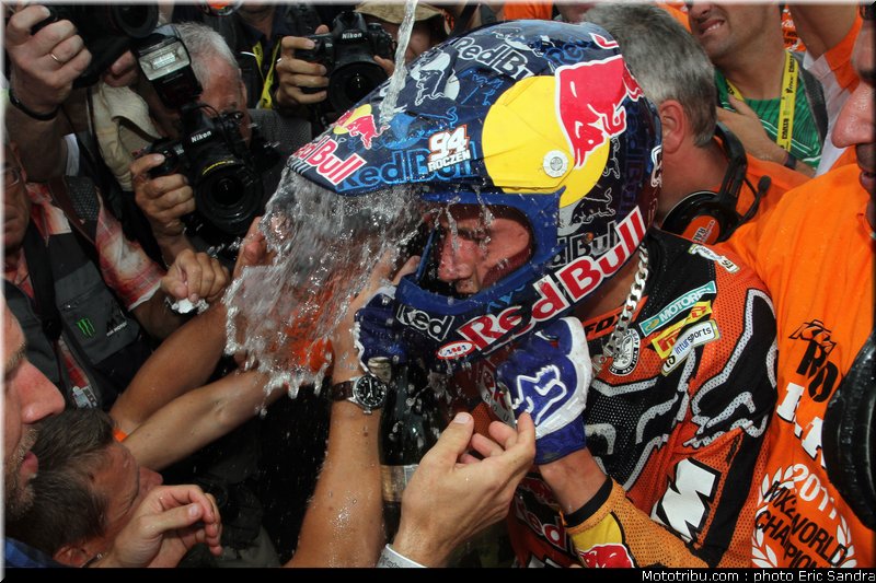 mondial_mx_roczen_108_gaildorf_2011
