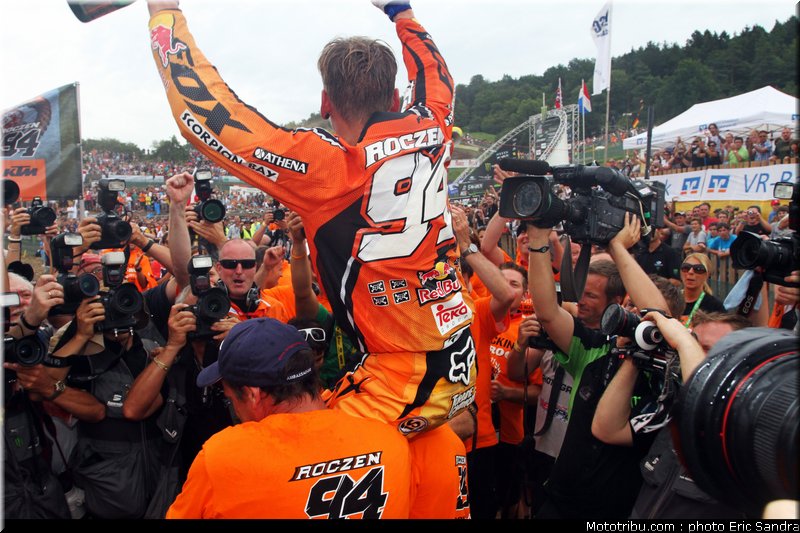 mondial_mx_roczen_110_gaildorf_2011