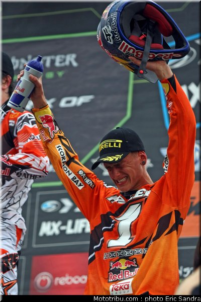 mondial_mx_roczen_111_gaildorf_2011