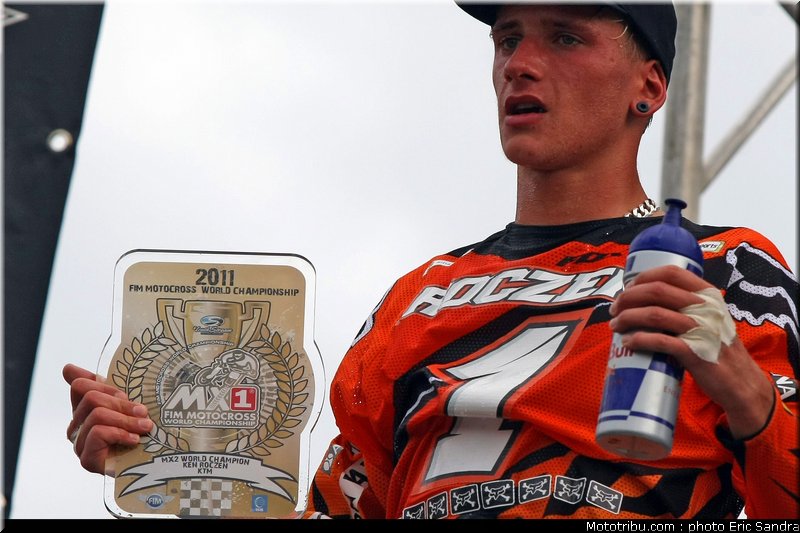 mondial_mx_roczen_112_gaildorf_2011