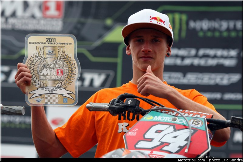 mondial_mx_roczen_113_gaildorf_2011