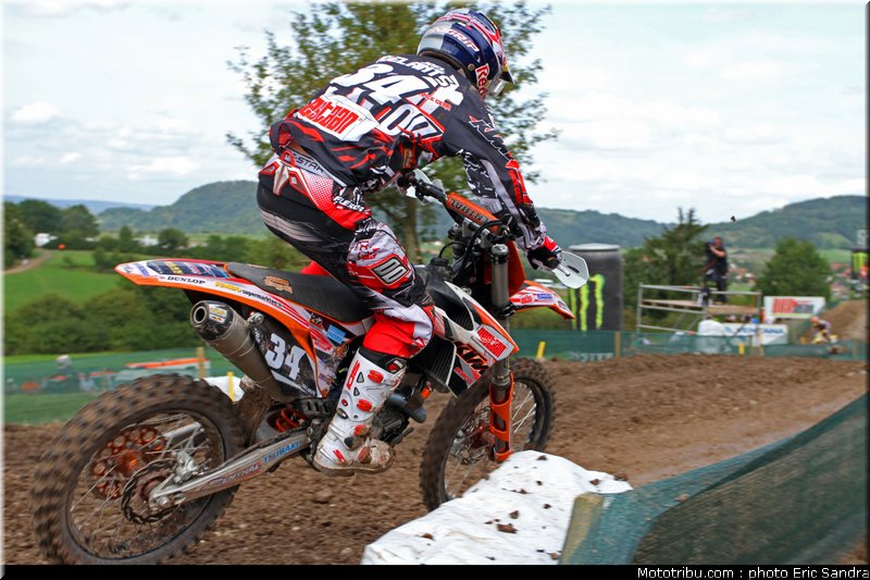 mondial_mx_roelants_114_gaildorf_2011