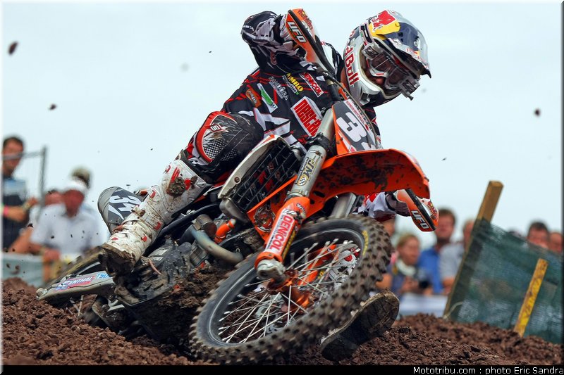 mondial_mx_roelants_115_gaildorf_2011