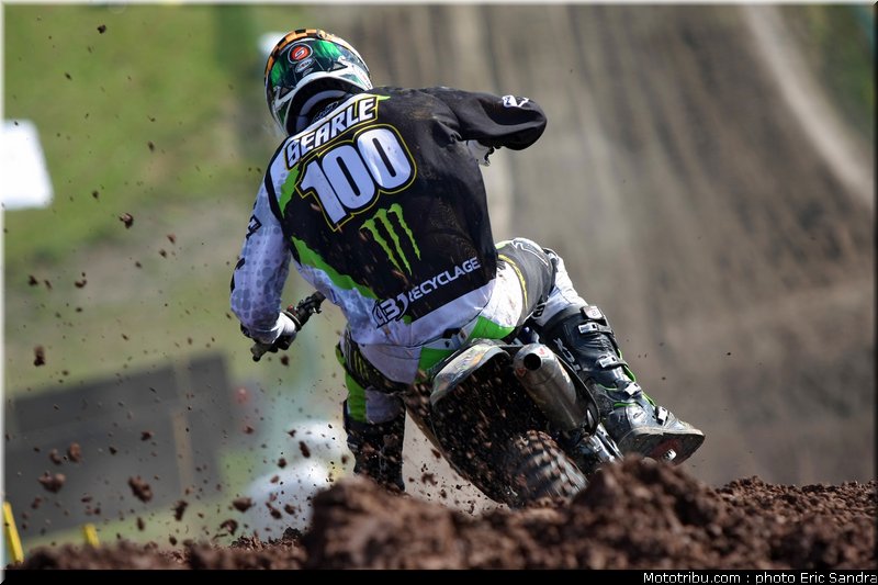 mondial_mx_searle_116_gaildorf_2011