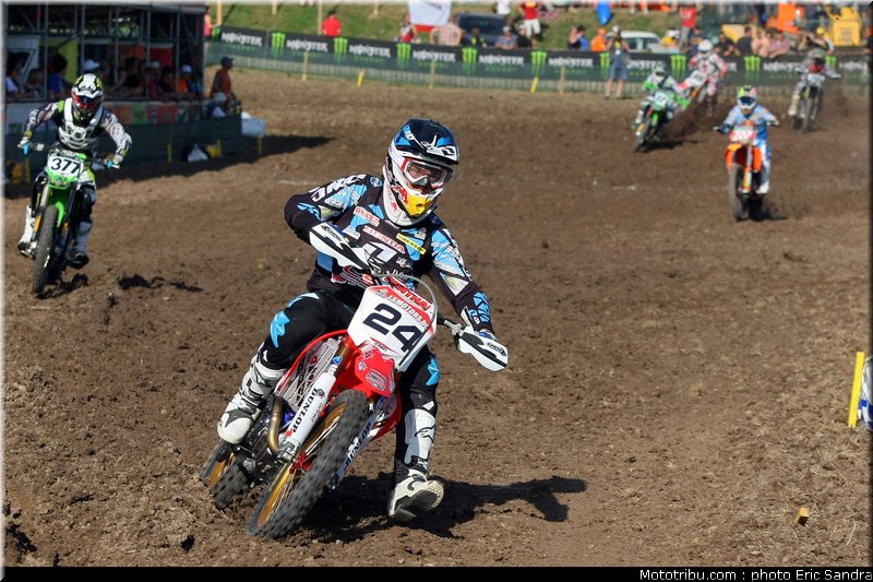 mondial_mx_simpson_118_gaildorf_2011