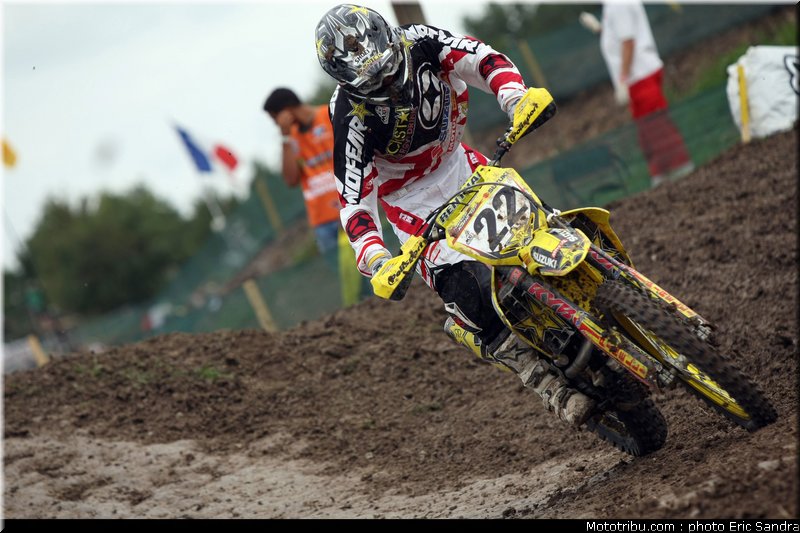mondial_mx_strijbos_119_gaildorf_2011