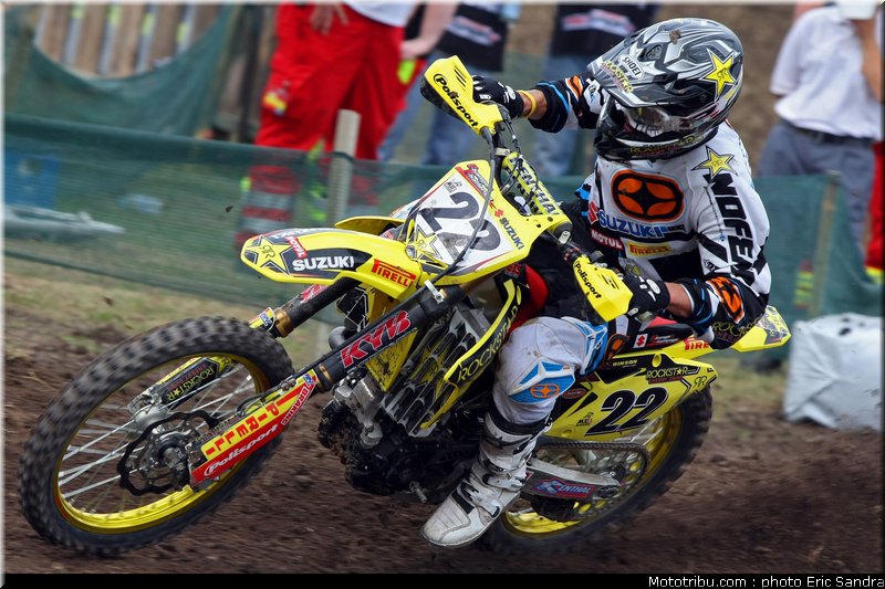 mondial_mx_strijbos_120_gaildorf_2011