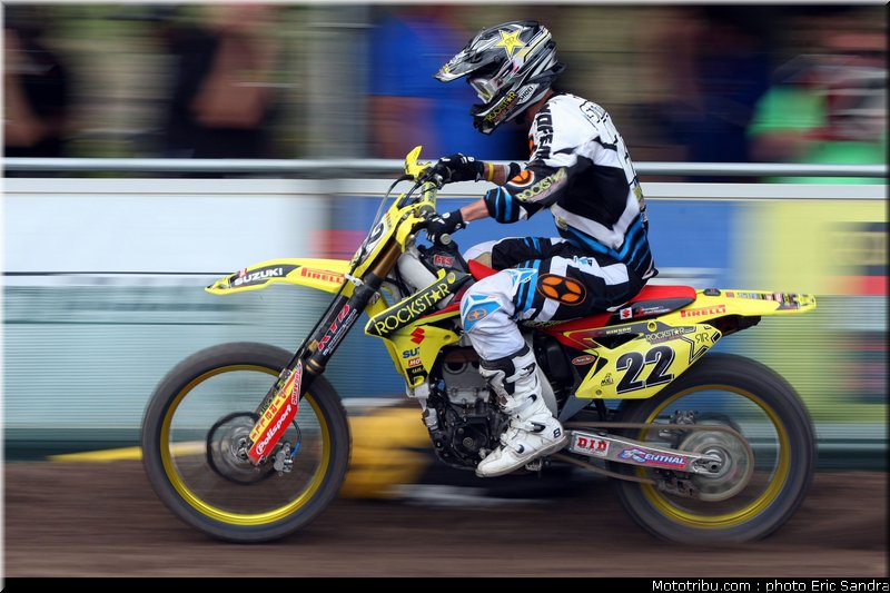mondial_mx_strijbos_121_gaildorf_2011