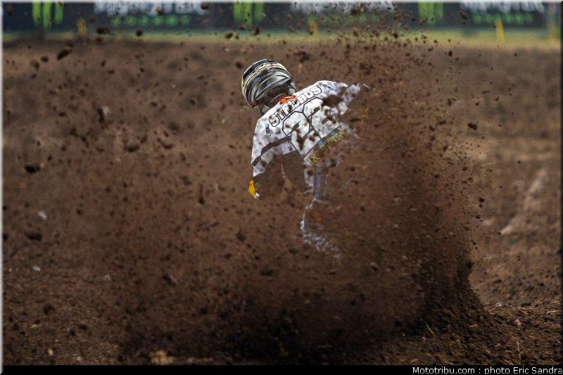 mondial_mx_strijbos_122_gaildorf_2011