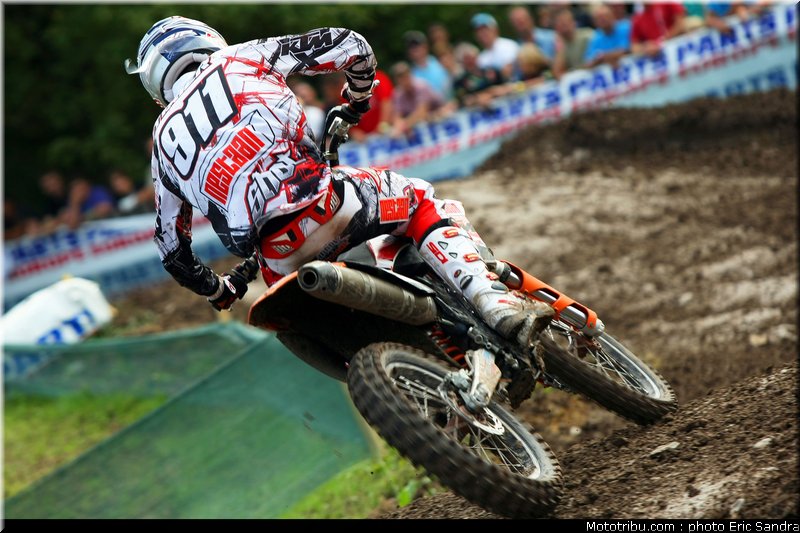 mondial_mx_tixier_123_gaildorf_2011