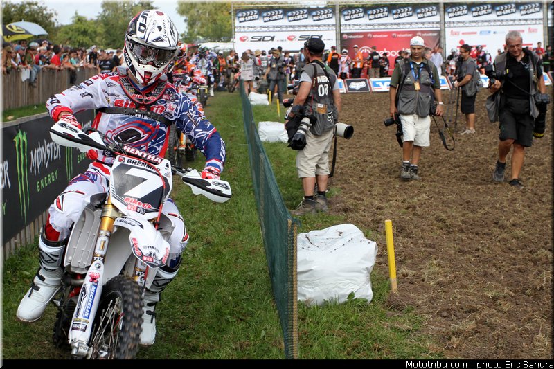 mondial_mx_tonus_124_gaildorf_2011