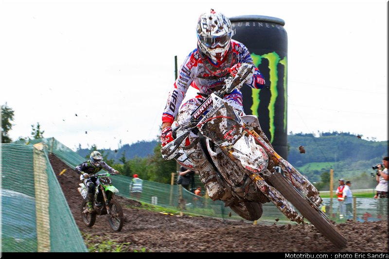 mondial_mx_tonus_125_gaildorf_2011