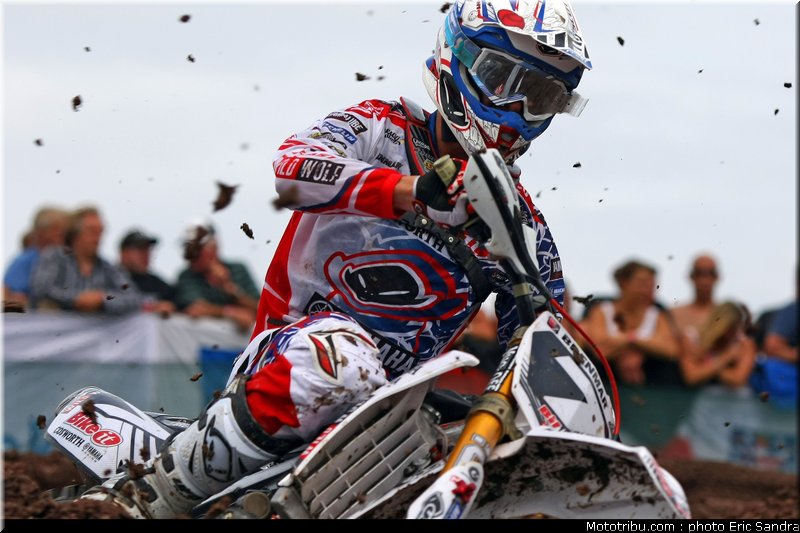 mondial_mx_tonus_126_gaildorf_2011