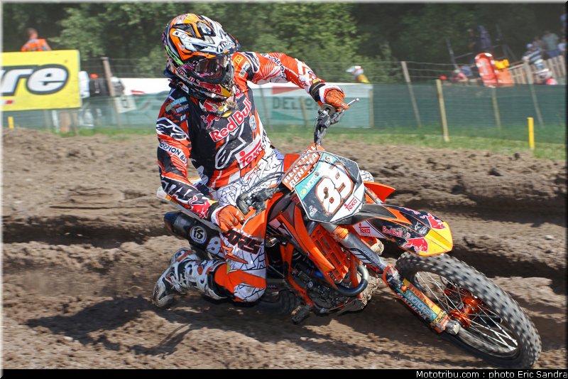 mondial_mx_vh_127_gaildorf_2011