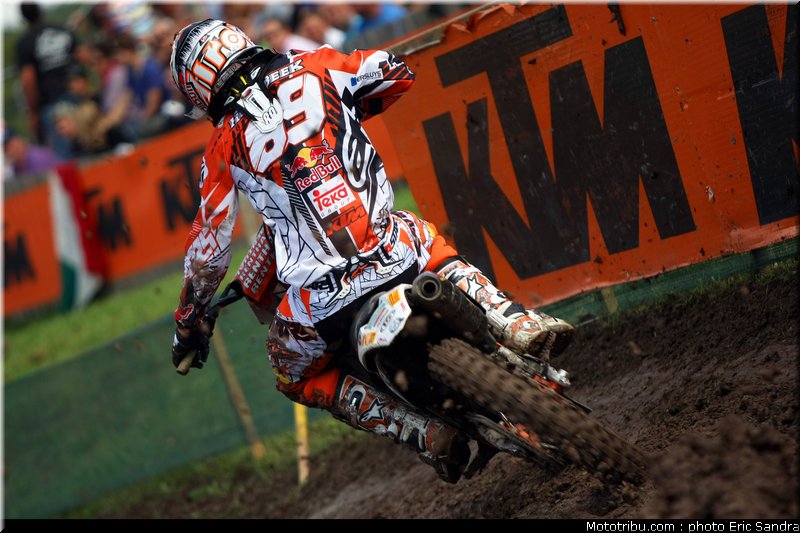 mondial_mx_vh_128_gaildorf_2011