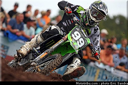 mondial_mx_anstie_001_gaildorf_2011.jpg