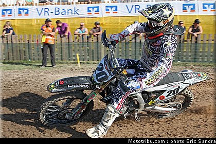 mondial_mx_aranda_002_gaildorf_2011.jpg
