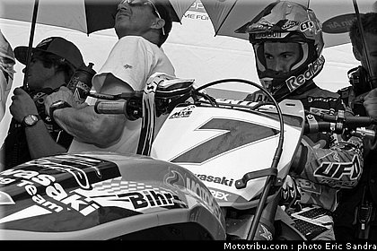 mondial_mx_barragan_003_gaildorf_2011.jpg