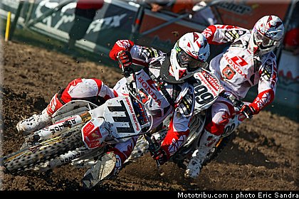 mondial_mx_bobryshev_004_gaildorf_2011.jpg