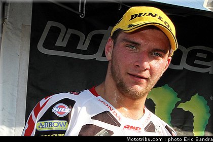 mondial_mx_bobryshev_005_gaildorf_2011.jpg