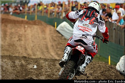 mondial_mx_bobryshev_006_gaildorf_2011.jpg