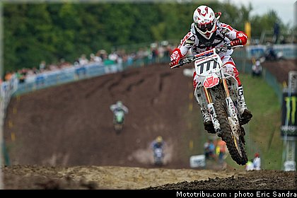 mondial_mx_bobryshev_007_gaildorf_2011.jpg