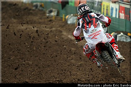 mondial_mx_bobryshev_008_gaildorf_2011.jpg
