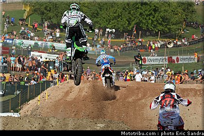 mondial_mx_boog_009_gaildorf_2011.jpg