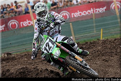 mondial_mx_boog_010_gaildorf_2011.jpg