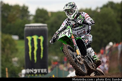 mondial_mx_boog_011_gaildorf_2011.jpg