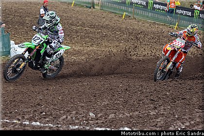 mondial_mx_boog_012_gaildorf_2011.jpg