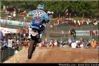 mondial_mx_cairoli_013_gaildorf_2011.jpg
