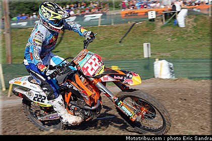 mondial_mx_cairoli_014_gaildorf_2011.jpg