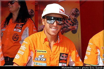 mondial_mx_cairoli_015_gaildorf_2011.jpg