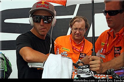 mondial_mx_cairoli_016_gaildorf_2011.jpg