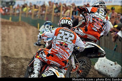 mondial_mx_cairoli_017_gaildorf_2011.jpg
