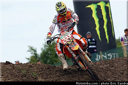mondial_mx_cairoli_018_gaildorf_2011.jpg