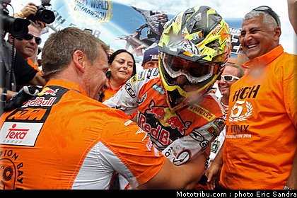 mondial_mx_cairoli_019_gaildorf_2011.jpg