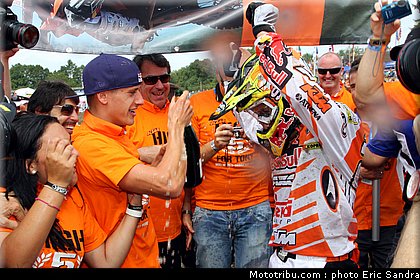mondial_mx_cairoli_020_gaildorf_2011.jpg