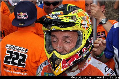 mondial_mx_cairoli_021_gaildorf_2011.jpg