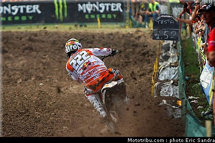 mondial_mx_cairoli_022_gaildorf_2011.jpg