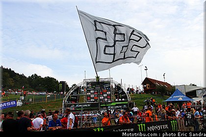 mondial_mx_cairoli_023_gaildorf_2011.jpg