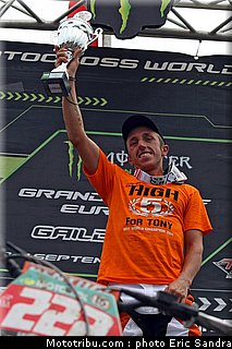 mondial_mx_cairoli_024_gaildorf_2011.jpg