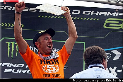 mondial_mx_cairoli_025_gaildorf_2011.jpg