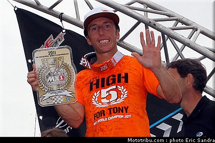 mondial_mx_cairoli_026_gaildorf_2011.jpg