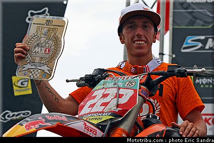 mondial_mx_cairoli_027_gaildorf_2011.jpg